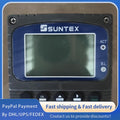 1  PCS used Suntex EC-4110-ICON Inductive Conductivity #LYQ007