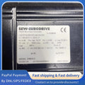 1  PCS used SEW Servo Motor CMPZ71S/BY/KY/AK1H/SB1 #LYQ007