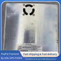 1  PCS used Novellus System Controller PN: 02-264834-00 REV: A#LYQ007