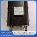 1  PCS used HOKUYO EWF-11B-D Optical Data Transmission Device #LYQ007