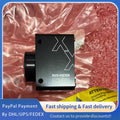 1  PCS used SVS exo264CGE Industrial Camera #LYQ007