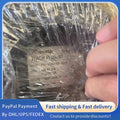 1  PCS new Robostar RTC-8000T-05-MC-K Teach Pendant #LYQ007