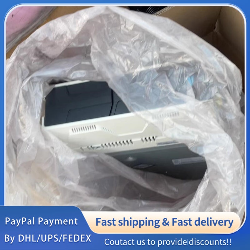 1  PCS new  Inovance MD880-50M-0094-4 inverter #LYQ007