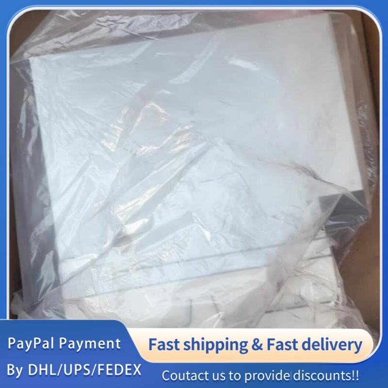 1  PCS new  Inovance MD880-50M-0094-4 inverter #LYQ007