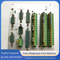 1  PCS used REXROTH SYHNC100-NIB-22a/W-24-P-D-E24-A012 #LYQ007