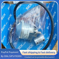 1  PCS new SICK Encoder DKS40-E5J02000 (1034817) #LYQ007