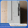 1  PCS used Yaskawa SERVOPACK SGDV-330AE1AY579AA #LYQ007
