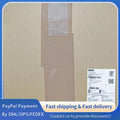 1  PCS new Siemens SIRIUS Soft Starter 3RW5225-1AC14 #LYQ007