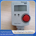 1  PCS used Honeywell PST010AG12S Pressure Switch #LYQ007
