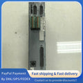 1  PCS used Bosch Rexroth CSH01.1C-PL-EN2-EN2-NNN-NN-S-NN-FW Axle card #LYQ007