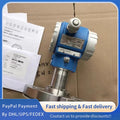 1  PCS new Endress+Hauser PMC71-ABA1C2B3AAA Transmitter #LYQ007