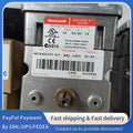 1  PCS used Honeywell M6284S1000-S flame controller #LYQ007