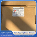 1  PCS new Siemens SIMATIC RF300 Reader RF380R GEN2 6GT2801-3BA10-0AX2 #LYQ007