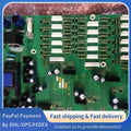 1  PCS new Fuji Drive Board EP-4705A-C7 (SA309162-01) #LYQ007