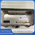 1  PCS used SEW MOVIFIT FC MTF11A007-503-D10A-00 #LYQ007