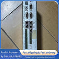 1  PCS used AMT Controller 036.98.20EC4100 | SM2.0-MB-BUS-40A #LYQ007