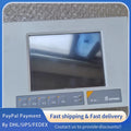 1  PCS used SUTRON Touch Panel 2739476-00#LYQ007