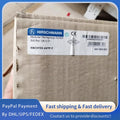 1  PCS new Hirschmann MACH102-24TP-F Switch#LYQ007