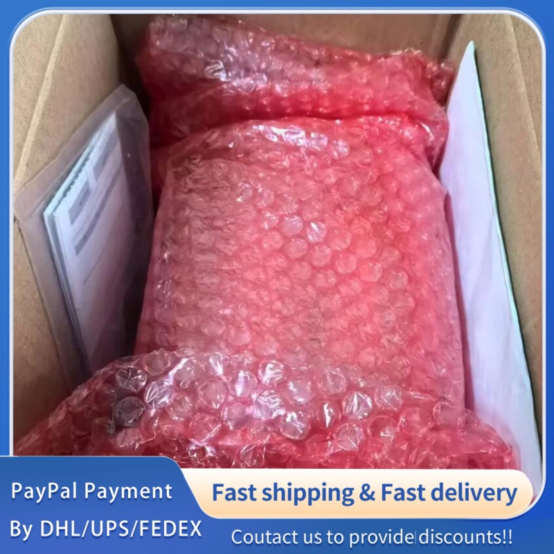 1  PCS new Honeywell DC2800-RE-2S0-100-000-00-0 Digital Controller #LYQ007