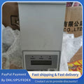 1  PCS used ABB REU523B 409BAA Combined Overvoltage and Undervoltage Relay #LYQ007