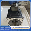1  PCS used Panasonic MINAS A5 Servo Motor MSME304GCC #LYQ007