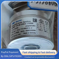 1  PCS new Baumer EIL580P-TT14.5BF.01024.B-11122555 encoder #LYQ007