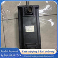 1  PCS used Yaskawa USAFED-02D22TE AC Servo Motor #LYQ007