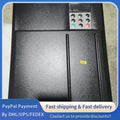 1  PCS USED Inovance CS710-4T37GB-ZL Frequency Inverter#LYQ007