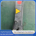 1  PCS used siemens 1FK7015-5AK21-1AB3 servo motor #LYQ007