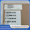 1  PCS new Granville‑Phillips 4301G01B (TIM‑100) Controller #LYQ007