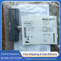 1  PCS new Balluff BIP000N BIP ED2-B070-03-S4 sensor #LYQ007