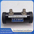 1  PCS used Leysop HHT-EM400K-F-AM-AR355-FS #LYQ007