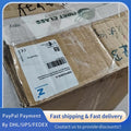 1  PCS new Zimmer RBPS2800-A #LYQ007