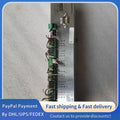 1  PCS used Gardasoft PP1620‑S102 Programmable Lighting Controller #LYQ007
