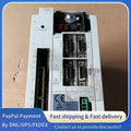 1  PCS used Mitsubishi Servo Amplifier MR-J2S-200B4-S902 #LYQ007