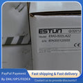1  PCS new ESTUN Servo Motor EMG-50DLA22  #LYQ007