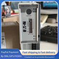1  PCS used Eaton Moeller XNE-GWBR-PBDP module #LYQ007