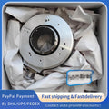 1  PCS new  Kubler Encoder 8.A02H.119E.5000 #LYQ007
