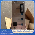 1  PCS used YUKEN AME-D-10-200-20 Hydraulic Servo Amplifier #LYQ007