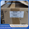 1  PCS new METTLER TOLEDO XK3141-6000 (IND331) Weighing Display Controller#LYQ007