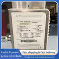 1  PCS used BROOKS GF120x-101228 Thermal Mass Flow Meter #LYQ007