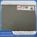 1  PCS used ELMO CEL-6/200I Servo Drive #LYQ007