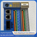 1  PCS used RCM-K10-A-K10-K10*B Temperature Controller #LYQ007