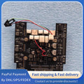 1  PCS used Fluidigm 101-1939 A2 board #LYQ007
