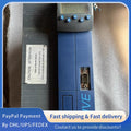 1  PCS used Bonfiglioli ACT401-26A Frequency Inverter#LYQ007