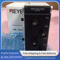 1  PCS new NR-HV04 KEYENCE sensor #LYQ007