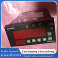 1  PCS used ULVAC GP-2002G controller #LYQ007