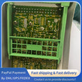 1  PCS used BOSCH Prop Amplifier 0811405010 Circuit Board#LYQ007