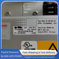 1  PCS used BOSCH VMA70CR 001-D Power Supply Module #LYQ007