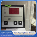 1  PCS new KFM Controller 92802e-99axe-bwa-f-ogxw #LYQ007